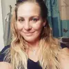 teslaivey667 - @teslaivey667 - TikTok