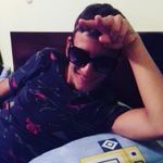 Руслан Трубицын - @tesla_miller26 - Instagram