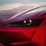 Dee - @miller.tesla_lover - Instagram