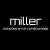 Miller - @miller_tesla - TikTok