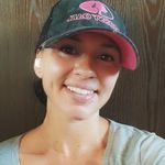 Tesla Miller - @teslamiller - Instagram