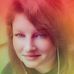 Tesla Miller - Facebook