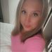 Tesla Miller - Facebook