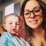 Tesla Miller - @teslarosemiller - Instagram