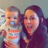 Tesla Miller - @mrs.miller0723 - TikTok