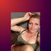 Tessa Miller - Facebook