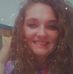Tessla Moeller - Facebook