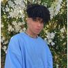 larray stan - @tesla.larray - TikTok