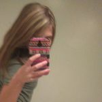 Mary tesla Ray Ramsey - @maryray11660 - Instagram