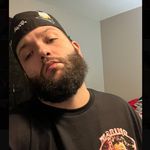 Ray Tesla - @rayteslawdg - Instagram