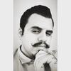 Ray Tesla - @raytesla - TikTok