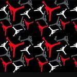 ray tesla - @tesla.ray - Instagram