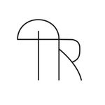 Tesla Death Ray - @tesladeathrayband - Instagram