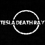 Tesla Death Ray - @tdrband - Instagram
