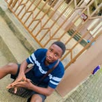 Tesla rAy🥷😎 - @tesla_rray - Instagram