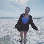 Tesla Ray - @teslaray2211 - Instagram