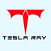Tesla Ray - Facebook