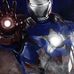 Tesla Ray - Facebook