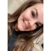 Tesla Rayne - @teslarayne0725 - TikTok