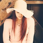 Tesla Rayne Fry - @teslaaraynee - Instagram