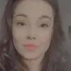 teslagray - @teslagray - TikTok