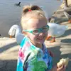 TeslaRay19 - @tinytalksbytesla - TikTok