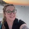 TeslaRay - @teslaray2211 - TikTok