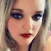 TeslaRayne - @tesla_rayne - TikTok