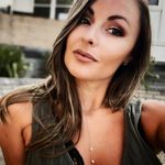 T E S S - @teslasmith - Instagram