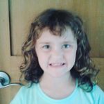 Tesla Makenzie Smith - @coils_love_hate - Instagram