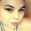 Tesla Smith515 - @user104019551526 - TikTok