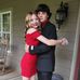 Tesla Smith - Facebook