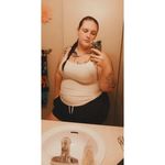 tesla smith - @teslalovesyou19 - Instagram