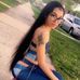 Tesla Smith - Facebook