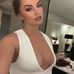 Tesla Smith - Facebook