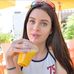 Tesla Smith - Facebook