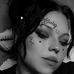 Tesla Smith - Facebook