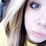 Tesla Smith - @_tesla.smith_ - Instagram