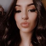Tesla Smith - @teslalpsmith2.0 - Instagram