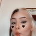 Tesla Smith - Facebook