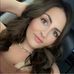 Tesla Smith - Facebook