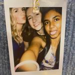 Tesla Smith - @tesla_smith - Instagram