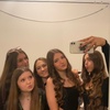 tesla_smith - @tesla.smith - TikTok