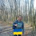 Степан Тесля - Facebook