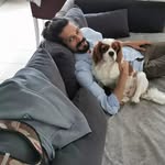 Mehmet Ömer Karakurt - @teslastein - Instagram