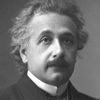 Tesla Einstein - @tesla.einstein - TikTok