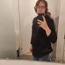 Tessa van Stein - Facebook