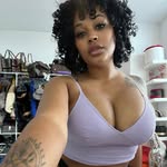 Phfame - @tesla_williams_4555 - Instagram