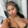 phfame - @teslawilliams790 - TikTok