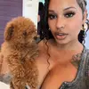 Tesla  Williams - @teslawilliams77 - TikTok